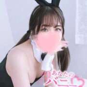 ヒメ日記 2025/12/06 01:59 投稿 くらん One More奥様　八王子店