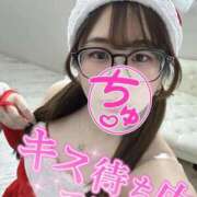 ヒメ日記 2025/12/07 17:16 投稿 くらん One More奥様　八王子店