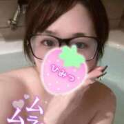 ヒメ日記 2025/12/10 19:39 投稿 くらん One More奥様　八王子店