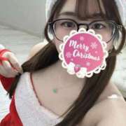 ヒメ日記 2025/12/11 17:19 投稿 くらん One More奥様　八王子店