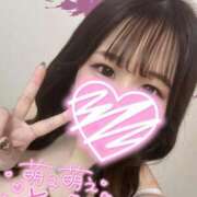 ヒメ日記 2025/12/12 16:20 投稿 くらん One More奥様　八王子店