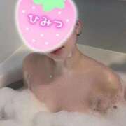 ヒメ日記 2025/12/12 17:10 投稿 くらん One More奥様　八王子店