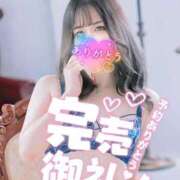 くらん 次行くよ︎🤍キャメルイン🍓🐝𓂃𓈒𓏸︎︎︎︎ One More奥様　八王子店