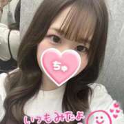 くらん もうすぐ💕💕 One More奥様　八王子店