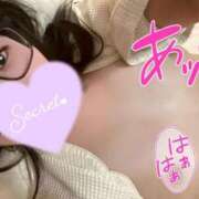 くらん 会いに来てからの… One More奥様　八王子店