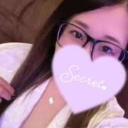 ヒメ日記 2025/12/15 00:20 投稿 くらん One More奥様　八王子店