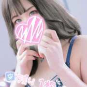 ヒメ日記 2025/12/17 01:59 投稿 くらん One More奥様　八王子店