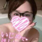 ヒメ日記 2025/12/18 19:09 投稿 くらん One More奥様　八王子店