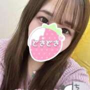 ヒメ日記 2025/12/21 22:09 投稿 くらん One More奥様　八王子店