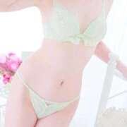 ヒメ日記 2025/12/22 21:20 投稿 くらん One More奥様　八王子店