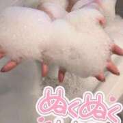 ヒメ日記 2025/12/27 18:34 投稿 くらん One More奥様　八王子店