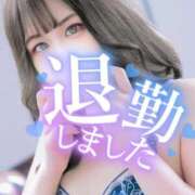 ヒメ日記 2025/12/30 06:59 投稿 くらん One More奥様　八王子店