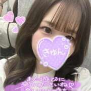 ヒメ日記 2026/01/06 05:39 投稿 くらん One More奥様　八王子店