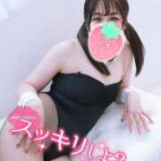 ヒメ日記 2026/01/13 23:09 投稿 くらん One More奥様　八王子店