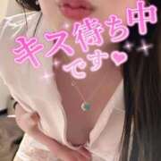 ヒメ日記 2026/01/15 21:49 投稿 くらん One More奥様　八王子店