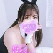 ヒメ日記 2026/01/19 19:29 投稿 くらん One More奥様　八王子店