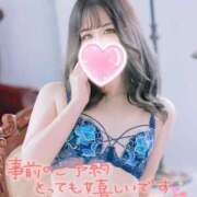 ヒメ日記 2026/01/20 17:35 投稿 くらん One More奥様　八王子店