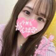 ヒメ日記 2026/01/20 22:19 投稿 くらん One More奥様　八王子店