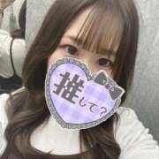 ヒメ日記 2026/02/02 19:19 投稿 くらん One More奥様　八王子店