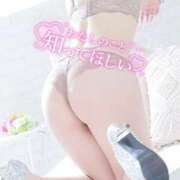 ヒメ日記 2026/02/02 22:10 投稿 くらん One More奥様　八王子店