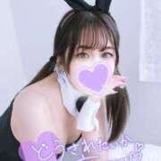 ヒメ日記 2026/02/10 07:49 投稿 くらん One More奥様　八王子店