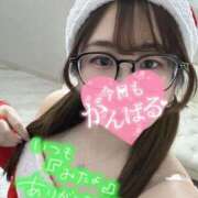 ヒメ日記 2026/02/10 11:19 投稿 くらん One More奥様　八王子店