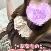 ヒメ日記 2026/02/13 06:09 投稿 くらん One More奥様　八王子店