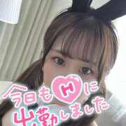 ヒメ日記 2026/02/22 17:59 投稿 くらん One More奥様　八王子店