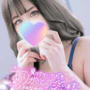 ヒメ日記 2026/02/25 02:39 投稿 くらん One More奥様　八王子店