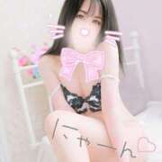 ヒメ日記 2026/03/10 08:19 投稿 くらん One More奥様　八王子店