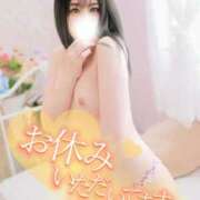 ヒメ日記 2026/03/20 23:49 投稿 くらん One More奥様　八王子店