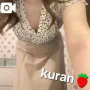 ヒメ日記 2026/03/27 20:19 投稿 くらん One More奥様　八王子店