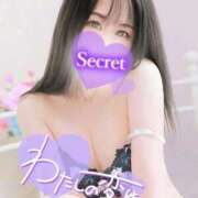 ヒメ日記 2026/03/31 15:20 投稿 くらん One More奥様　八王子店