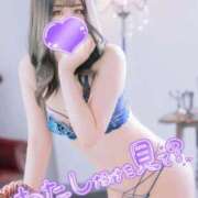 ヒメ日記 2026/04/02 12:13 投稿 くらん One More奥様　八王子店