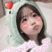 ヒメ日記 2026/04/06 21:09 投稿 くらん One More奥様　八王子店