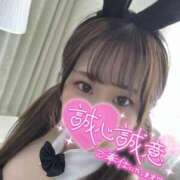 ヒメ日記 2026/04/07 20:09 投稿 くらん One More奥様　八王子店