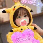 ヒメ日記 2026/04/08 15:49 投稿 くらん One More奥様　八王子店