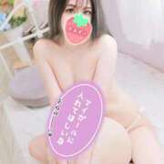 ヒメ日記 2026/04/11 16:49 投稿 くらん One More奥様　八王子店