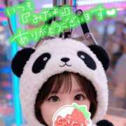 ヒメ日記 2026/04/17 18:39 投稿 くらん One More奥様　八王子店