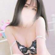 ヒメ日記 2026/04/17 20:20 投稿 くらん One More奥様　八王子店