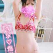 ヒメ日記 2026/04/21 21:19 投稿 くらん One More奥様　八王子店