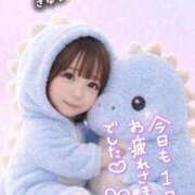 ヒメ日記 2026/04/22 23:20 投稿 くらん One More奥様　八王子店