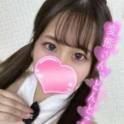 ヒメ日記 2026/04/28 20:49 投稿 くらん One More奥様　八王子店