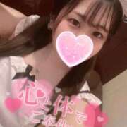 ヒメ日記 2026/05/17 22:59 投稿 くらん One More奥様　八王子店