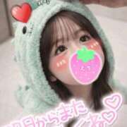 ヒメ日記 2026/06/01 15:11 投稿 くらん One More奥様　八王子店