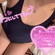 ヒメ日記 2026/06/12 15:49 投稿 くらん One More奥様　八王子店