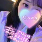ヒメ日記 2026/07/04 14:49 投稿 くらん One More奥様　八王子店