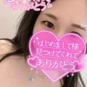 ヒメ日記 2026/07/23 15:39 投稿 くらん One More奥様　八王子店