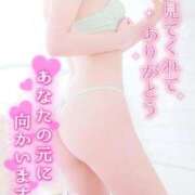 ヒメ日記 2026/08/06 19:49 投稿 くらん One More奥様　八王子店