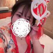ヒメ日記 2026/08/09 05:29 投稿 くらん One More奥様　八王子店